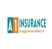 A1 Commercial Insurance of Oakville image 1